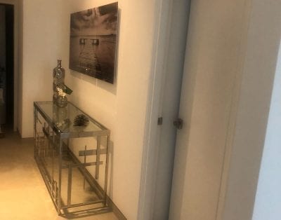 Barranca 25