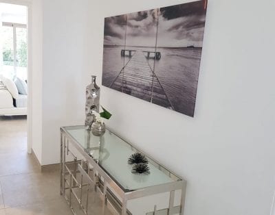Barranca 25