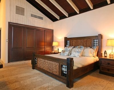 Golf Villa 49A