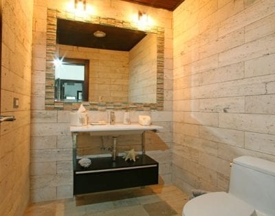 Golf Villa 49A