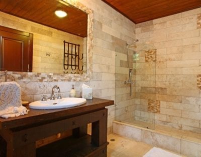 Golf Villa 49A