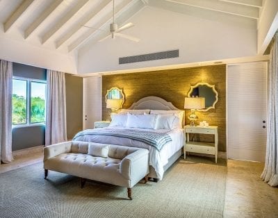 Las Palmas 11