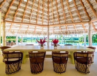 Boca Chavon 6