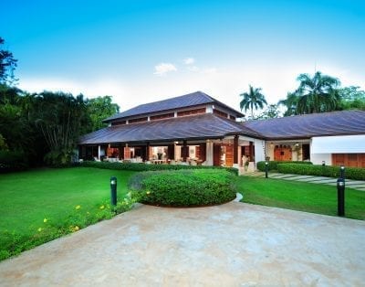 Punta Aguila 10