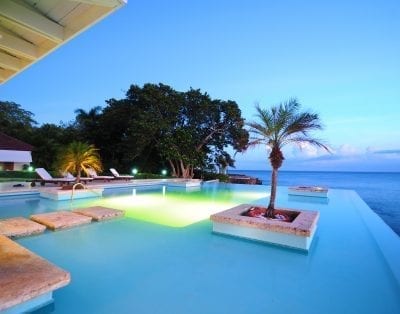 Punta Aguila 10