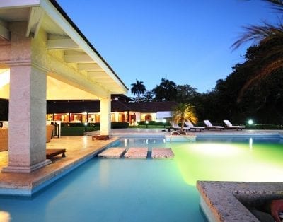 Punta Aguila 10