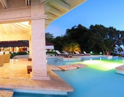 Punta Aguila 10