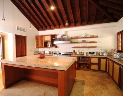 Punta Aguila 10