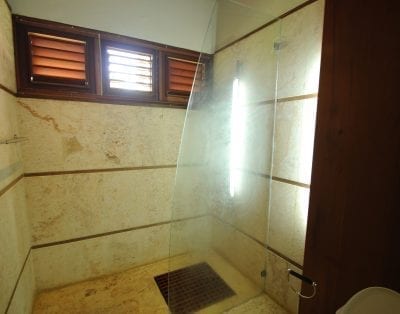 Punta Aguila 10