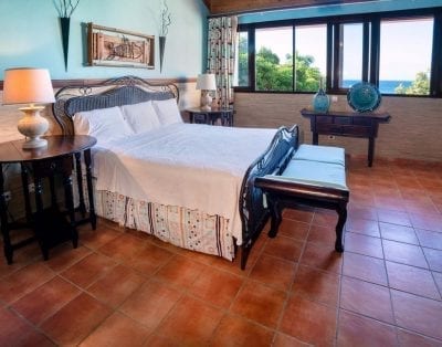 Punta Aguila 4