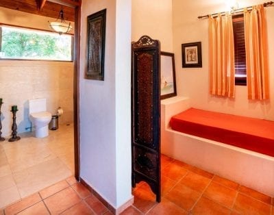 Punta Aguila 4