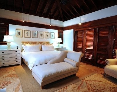 Punta Aguila 10