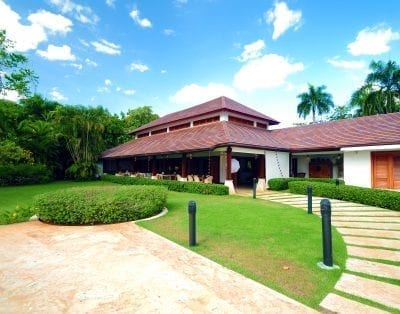 Punta Aguila 10
