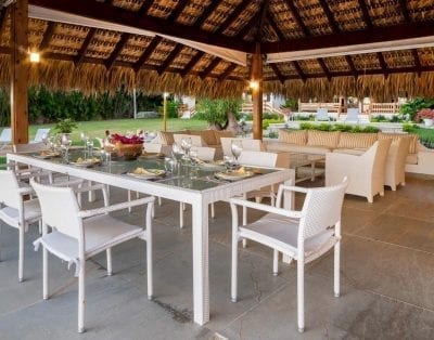 Punta Aguila 4