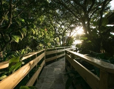 Punta Aguila 4