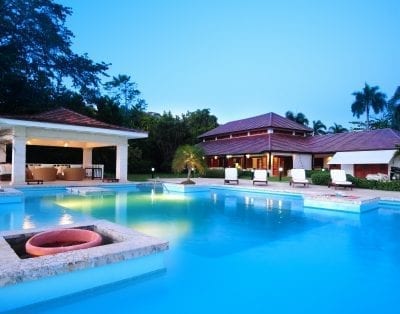 Punta Aguila 10