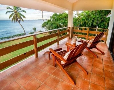 Punta Aguila 4