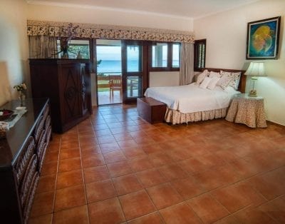 Punta Aguila 4