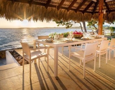 Punta Aguila 4