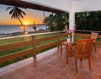 Punta Aguila 4