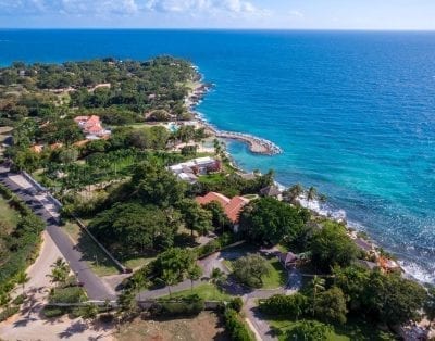 Punta Aguila 4