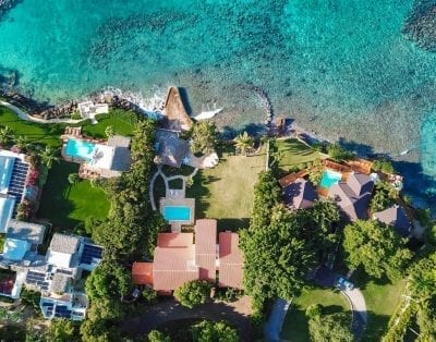 Punta Aguila 4