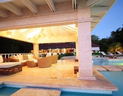 Punta Aguila 10