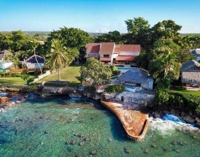 Punta Aguila 4