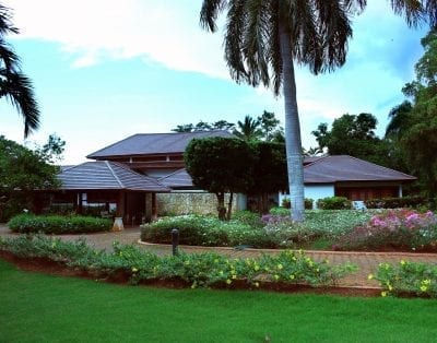 Punta Aguila 10