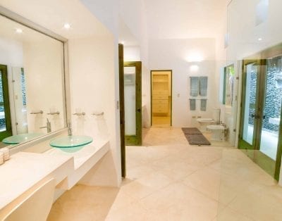 Mangos 18A