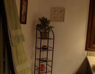 Las Palmas 8