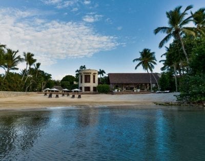 Punta Minitas 34
