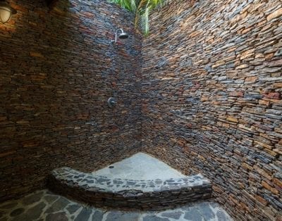 Vivero 59