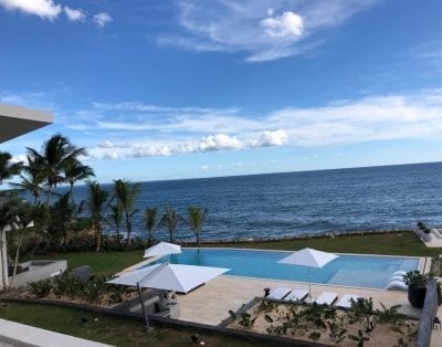 Punta Minitas 19