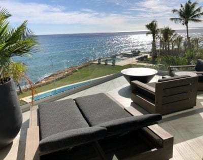 Punta Minitas 19