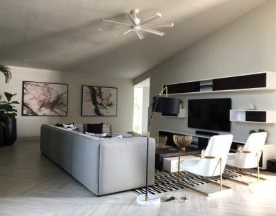 Punta Minitas 19