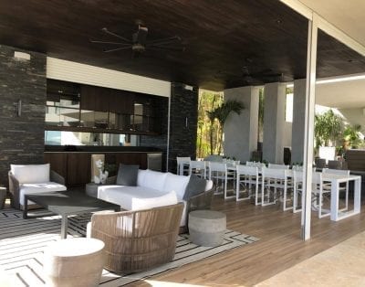 Punta Minitas 19