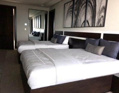 Punta Minitas 19