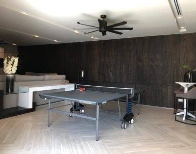 Punta Minitas 19