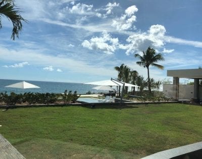 Punta Minitas 19