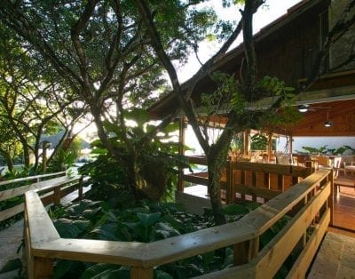 Punta Aguila 4
