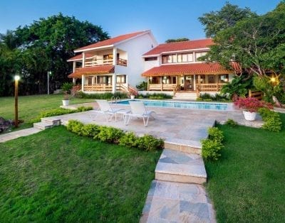 Punta Aguila 4
