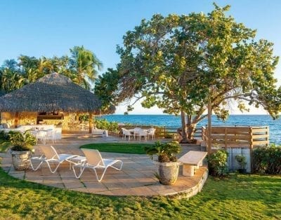 Punta Aguila 4