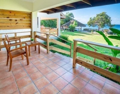 Punta Aguila 4