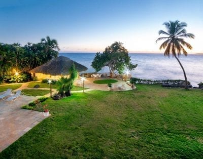 Punta Aguila 4