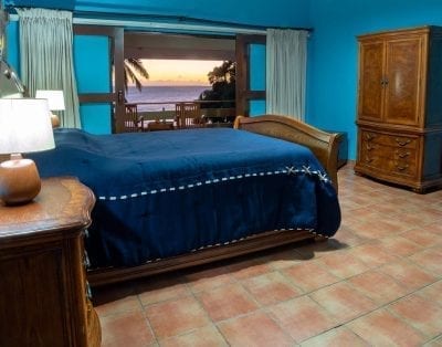 Punta Aguila 4