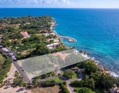 Punta Aguila 4