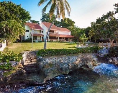 Punta Aguila 4