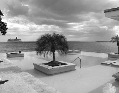 Punta Aguila 10