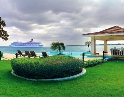 Punta Aguila 10
